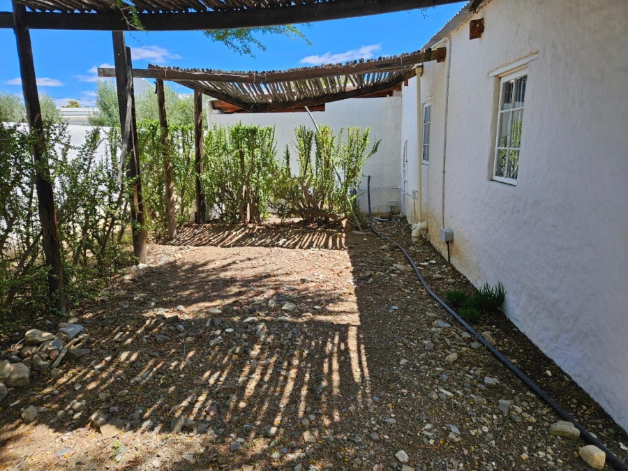 3 Bedroom Property for Sale in Prince Albert Western Cape
